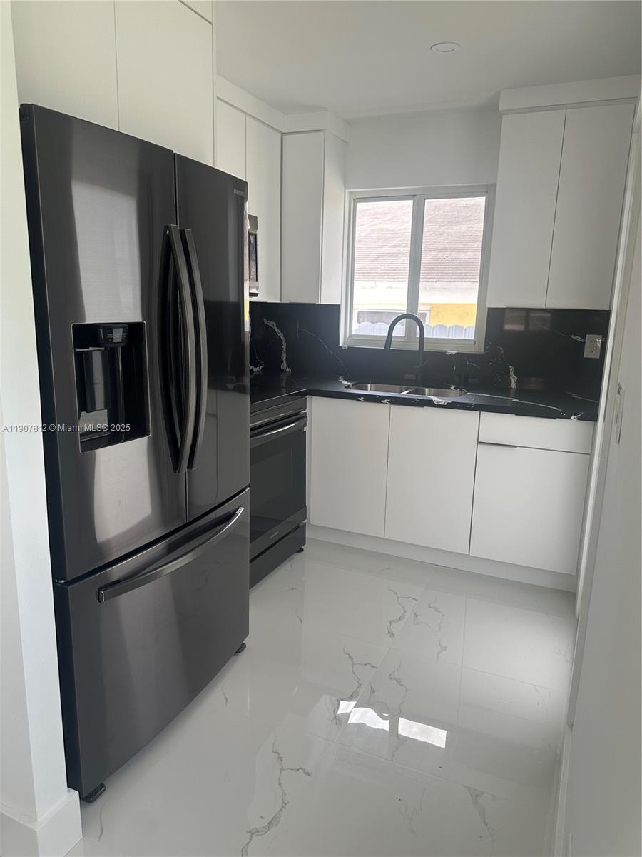 GRACEWOOD NO 2 - Residential Income