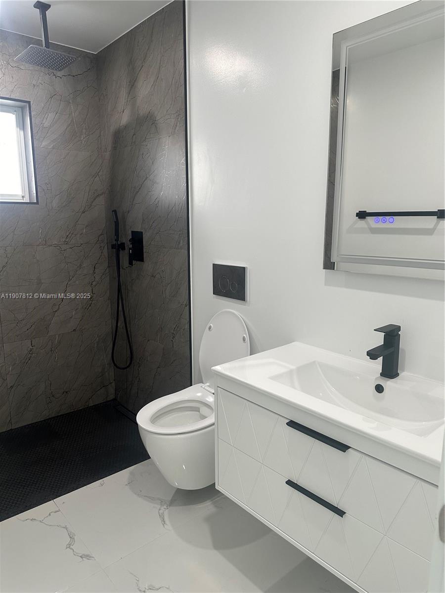 GRACEWOOD NO 2 - Residential Income