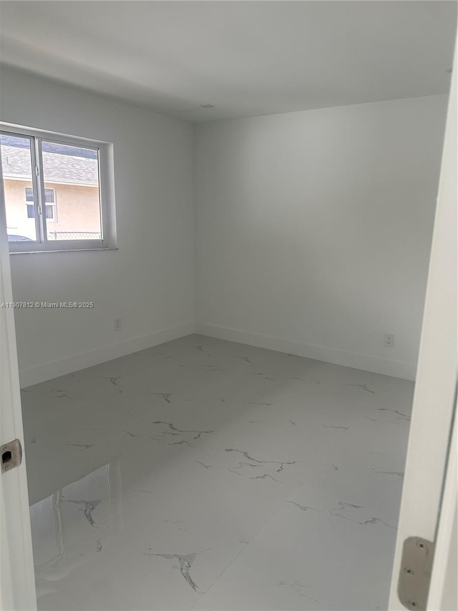 GRACEWOOD NO 2 - Residential Income