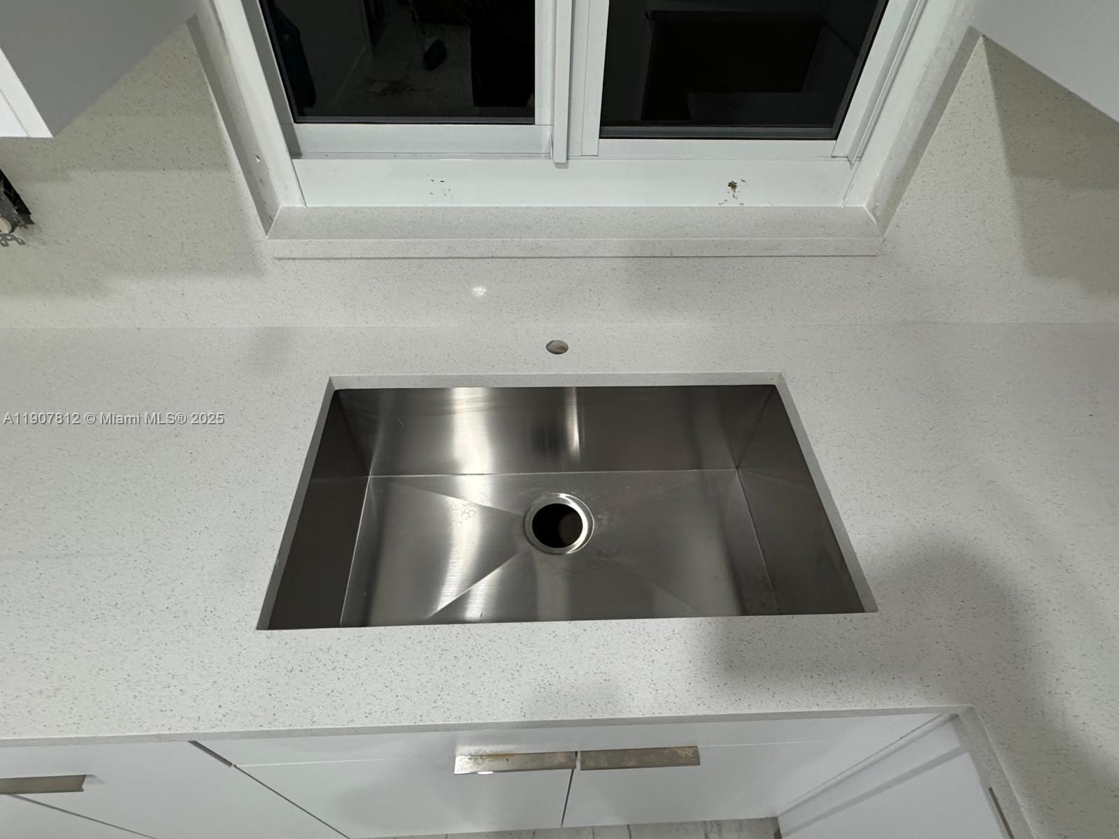 GRACEWOOD NO 2 - Residential Income