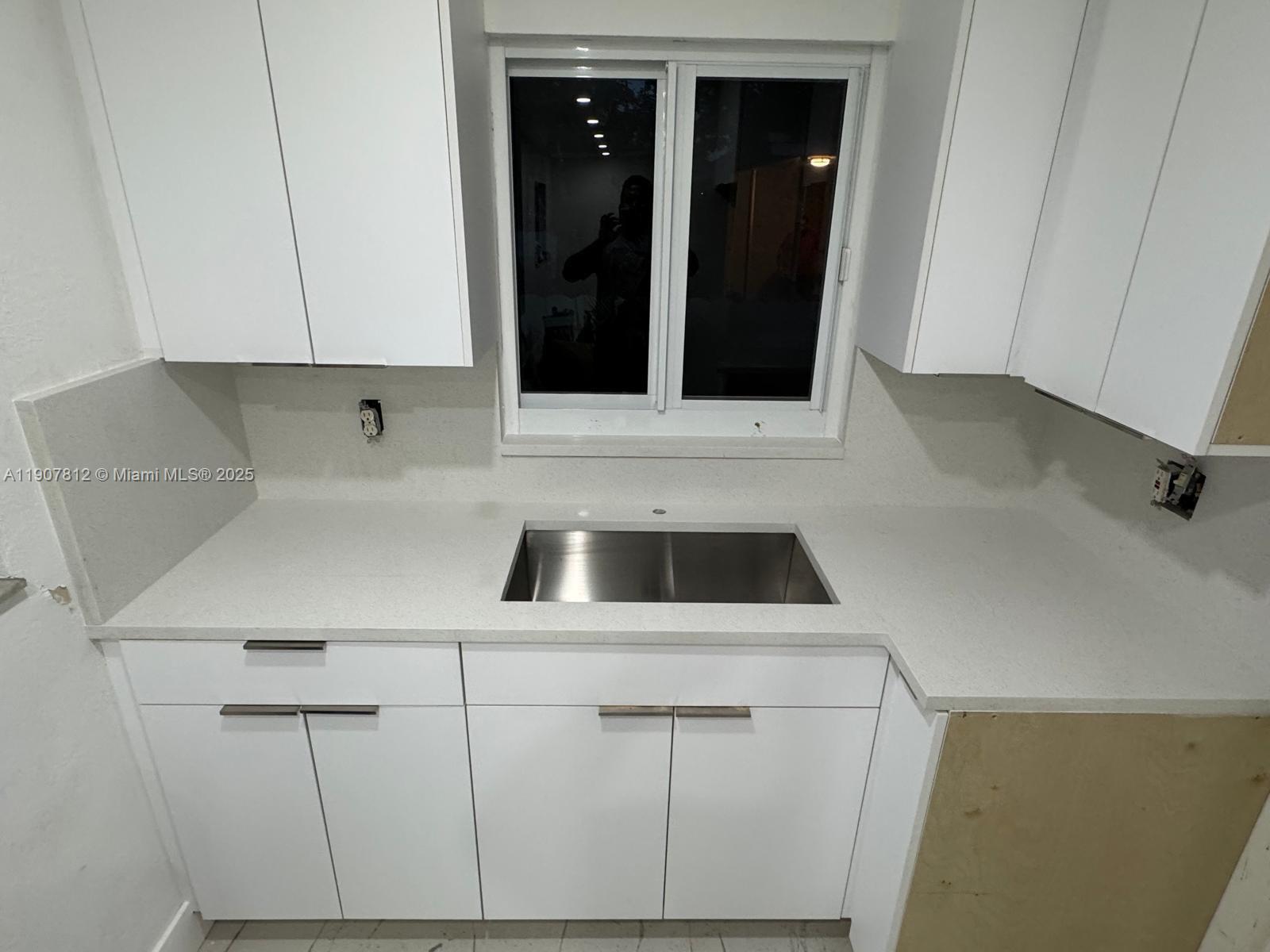 GRACEWOOD NO 2 - Residential Income