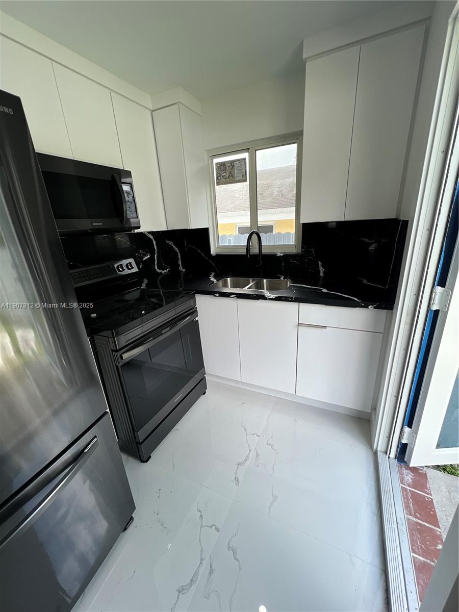 GRACEWOOD NO 2 - Residential Income