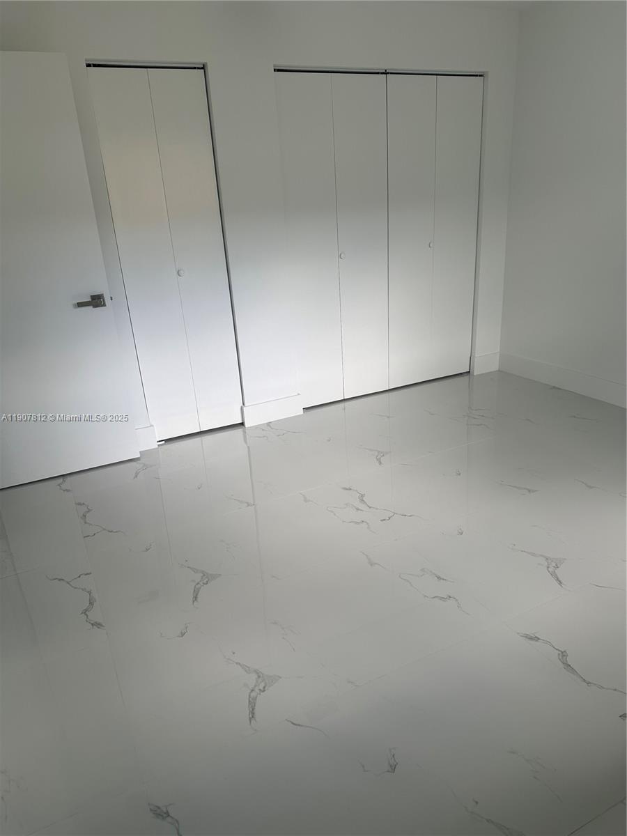 GRACEWOOD NO 2 - Residential Income