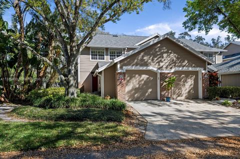 A home in Other City - In The State Of Florida