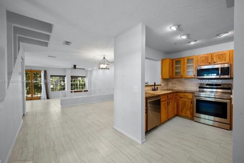 641 Maple Oak Circle Unit 101, Other City - In The State Of Florida, FL 32701 - MLS#: A11536833