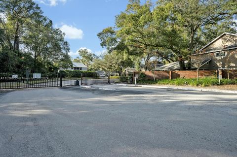 A home in Other City - In The State Of Florida