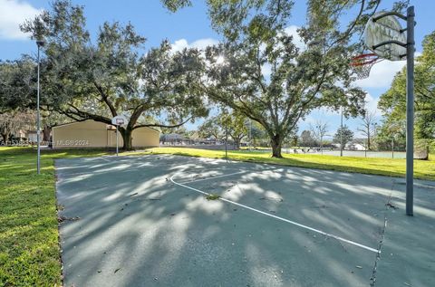 A home in Other City - In The State Of Florida