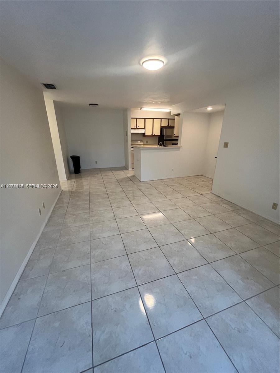 SUNDANCE AT DAVIE CONDO - Residential Lease