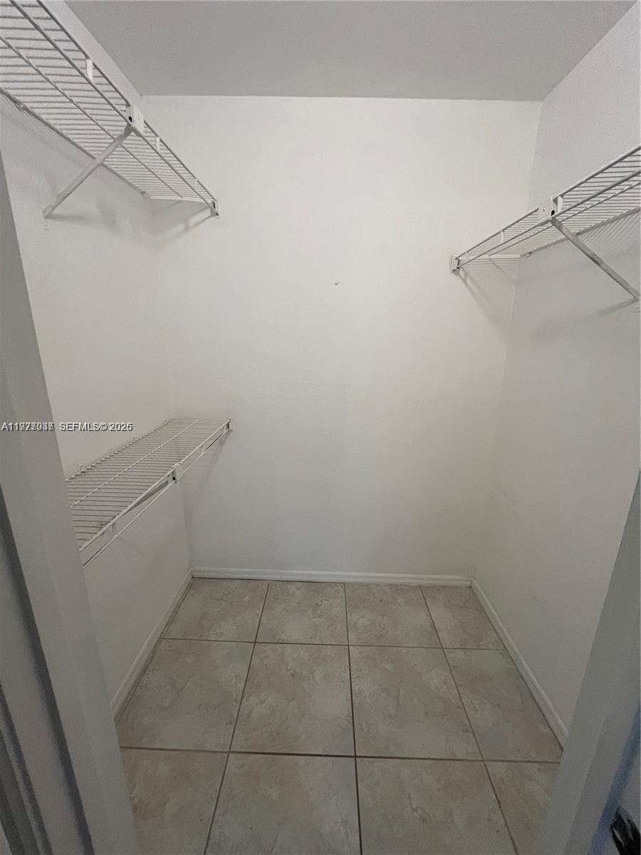 SUNDANCE AT DAVIE CONDO - Residential Lease