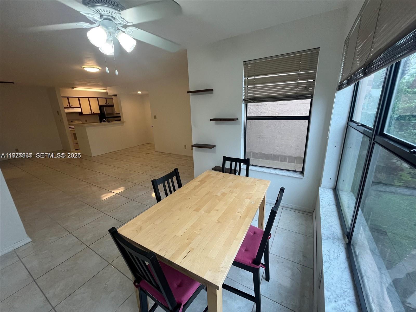 SUNDANCE AT DAVIE CONDO - Residential Lease