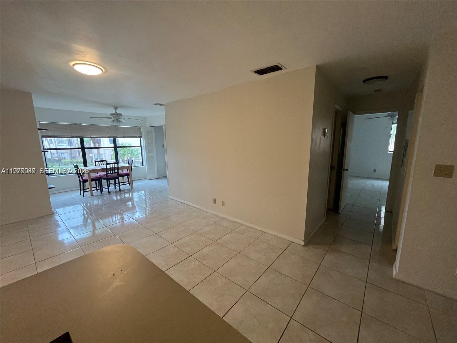 SUNDANCE AT DAVIE CONDO - Residential Lease