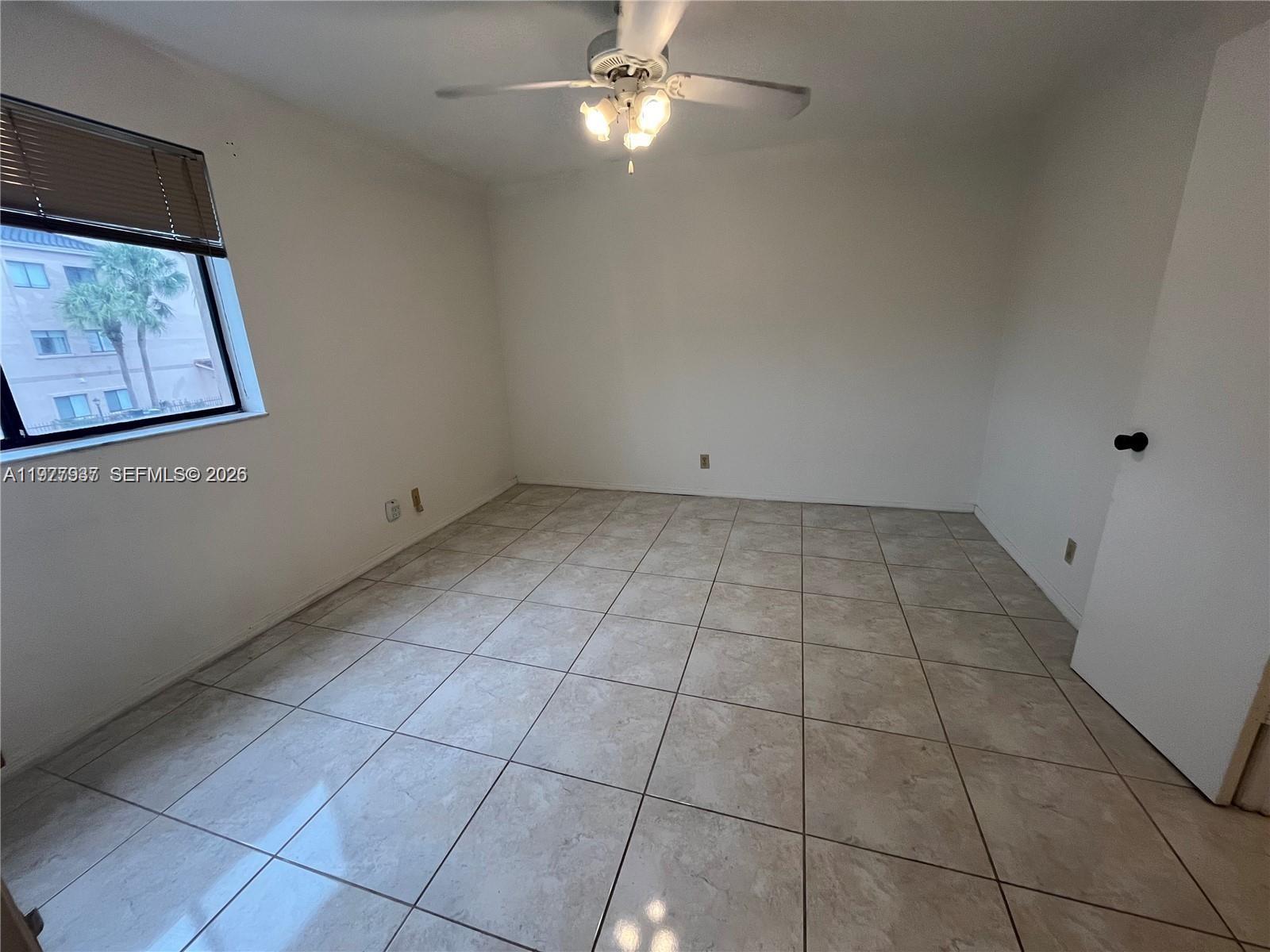 SUNDANCE AT DAVIE CONDO - Residential Lease