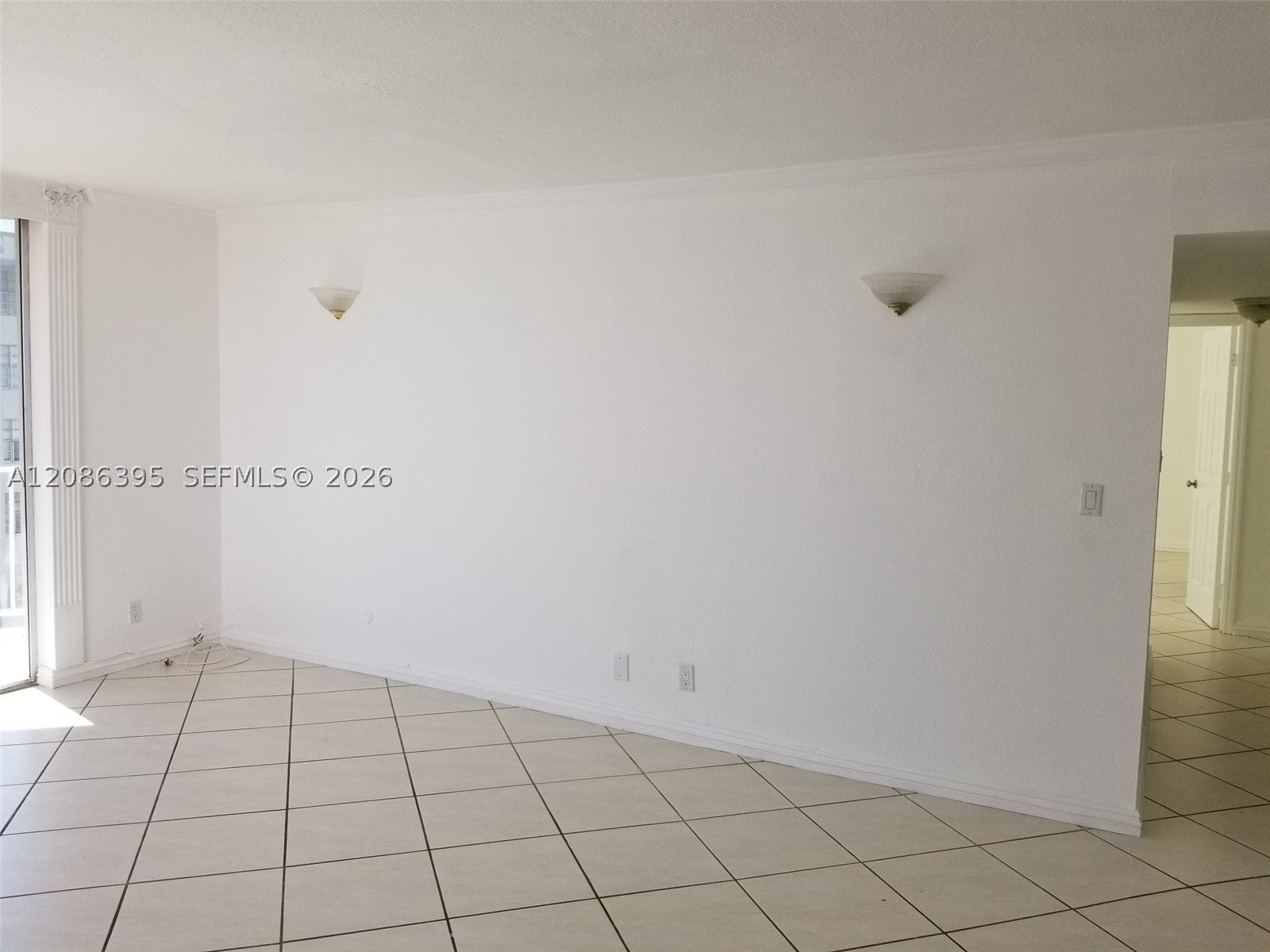 16740 NE 9th Ave 702