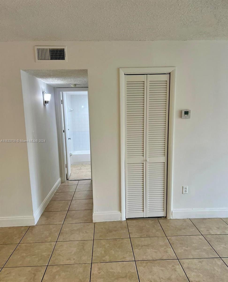 CORAL GATE WEST CONDO - Residential Lease