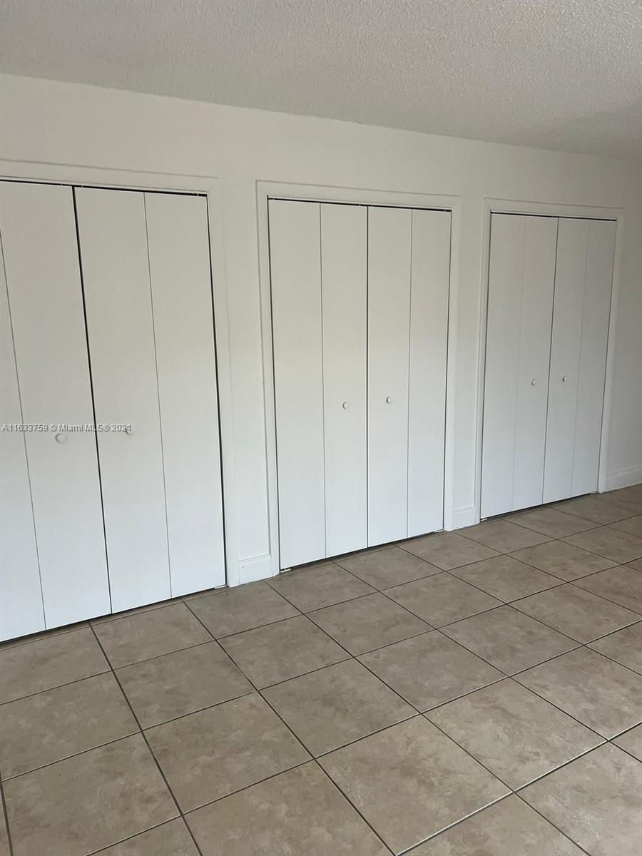 CORAL GATE WEST CONDO - Residential Lease