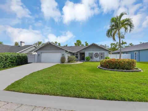 615 Astarias Cir, Other City - In The State Of Florida, FL 33919 - #: A11472355
