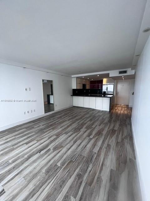 Rental Property at 600 Ne 36 St 1706, Miami, Broward County, Florida - Bedrooms: 2 
Bathrooms: 2  - $3,300 MO.