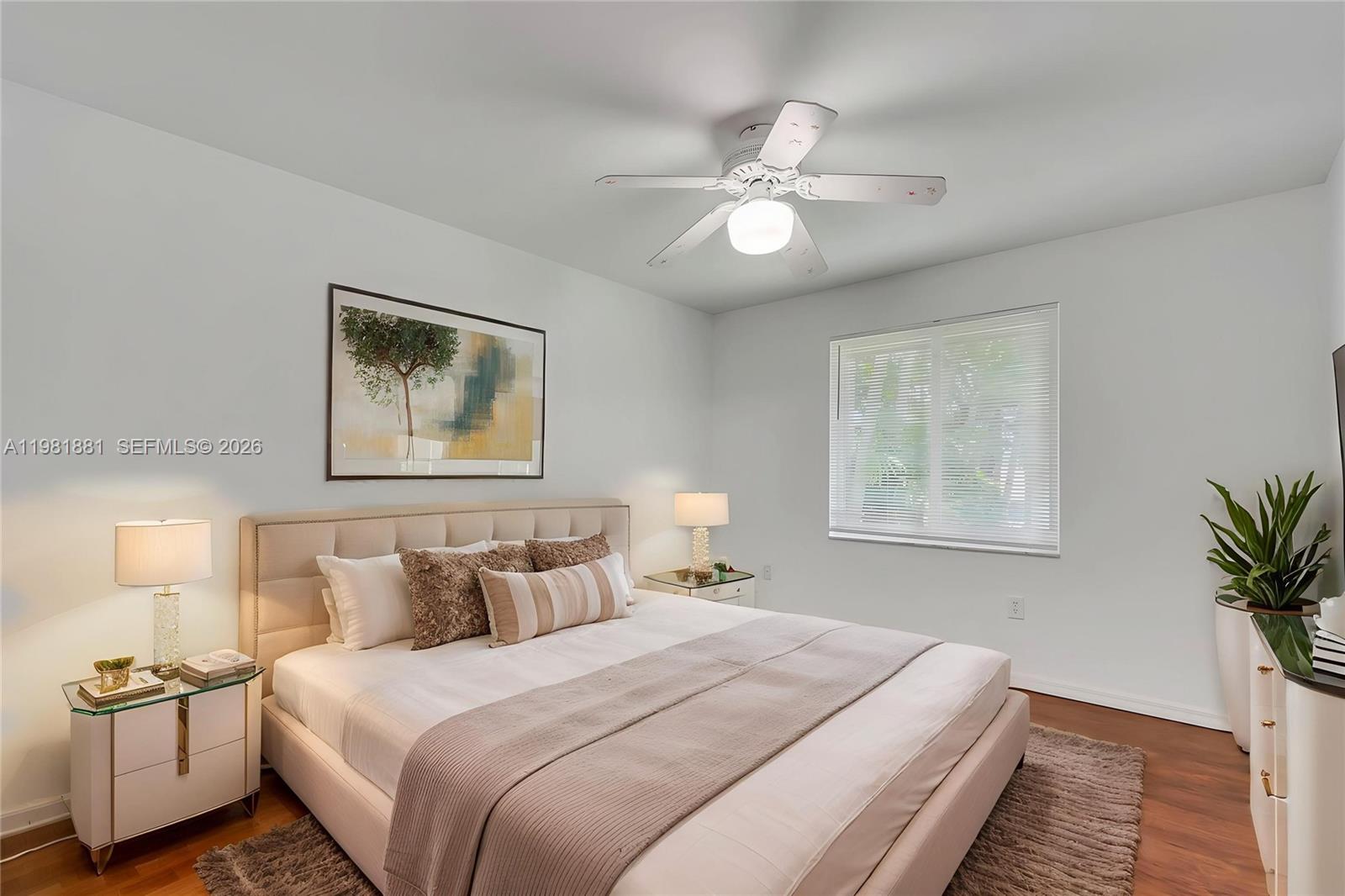 CHAPEL TRAIL REPLAT SECTI - Residential Lease