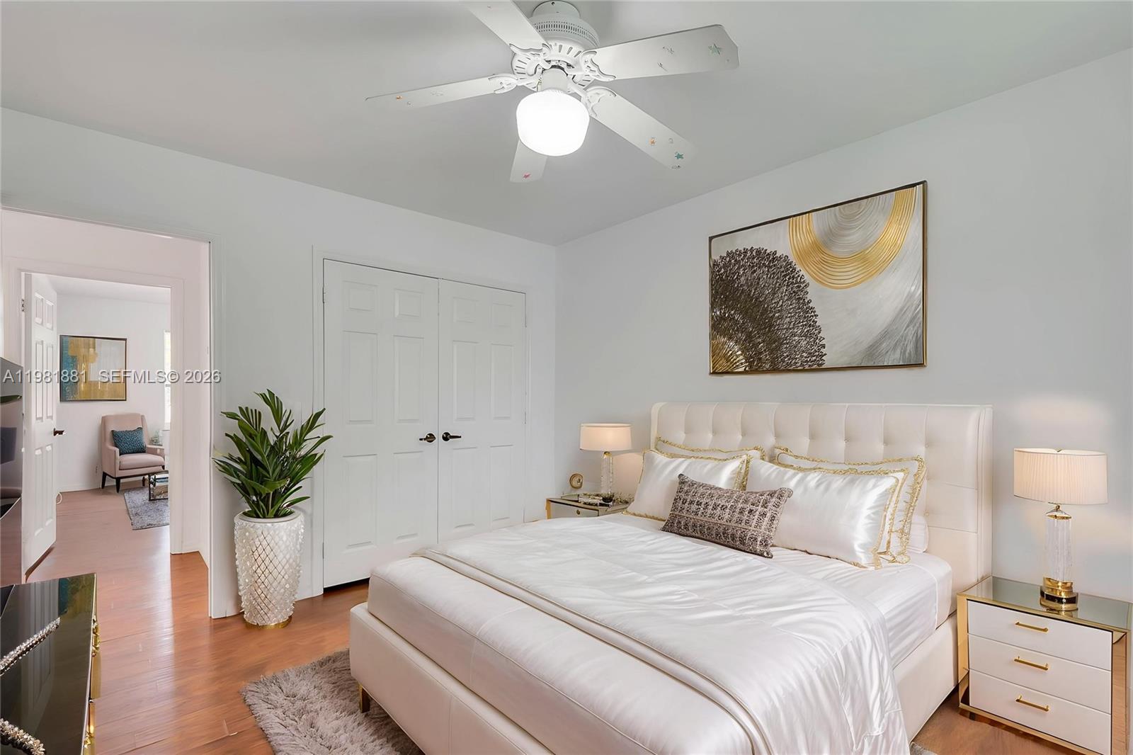 CHAPEL TRAIL REPLAT SECTI - Residential Lease