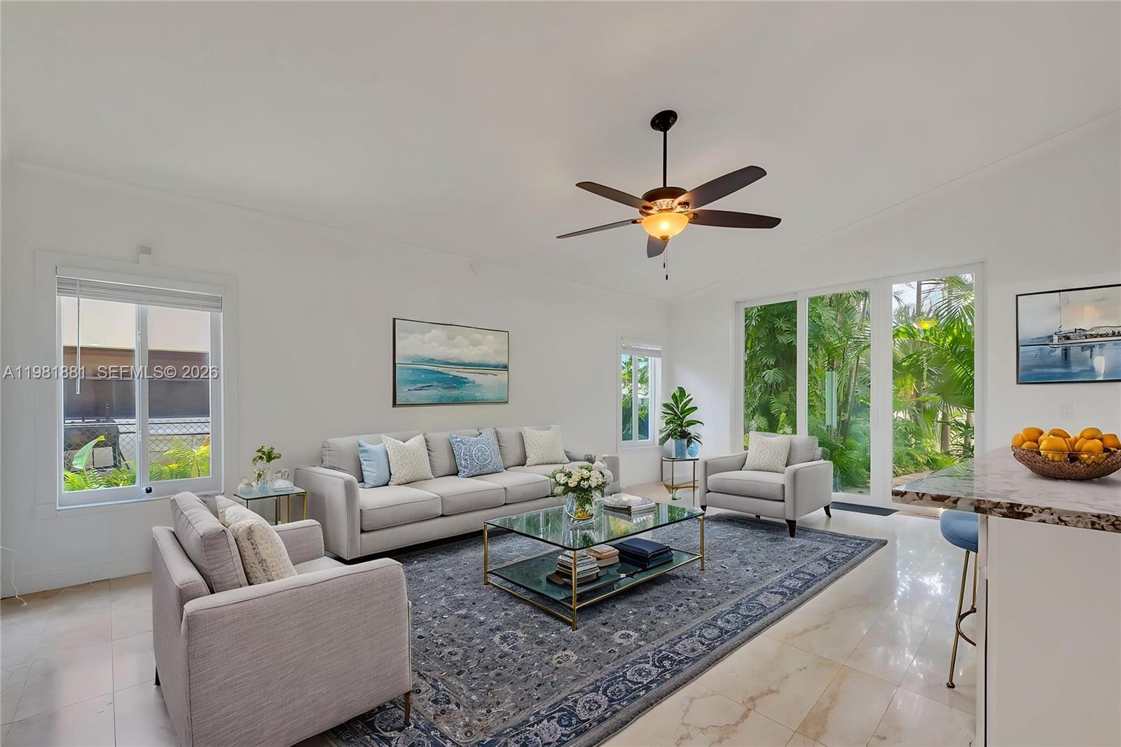 CHAPEL TRAIL REPLAT SECTI - Residential Lease