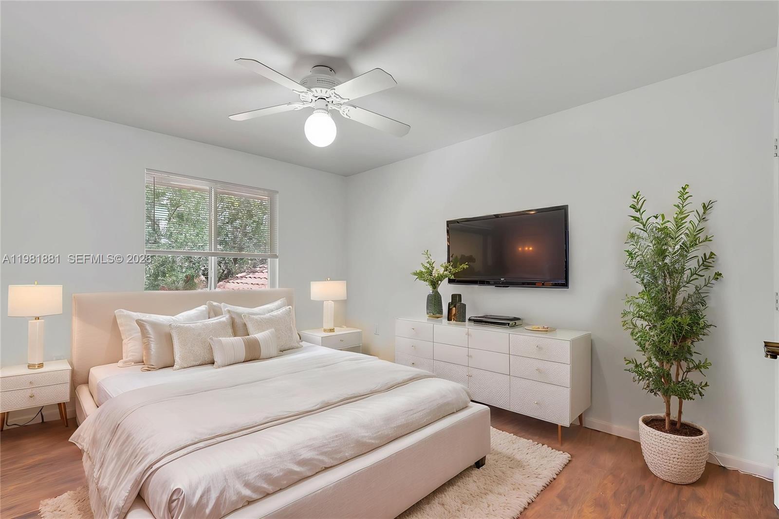 CHAPEL TRAIL REPLAT SECTI - Residential Lease