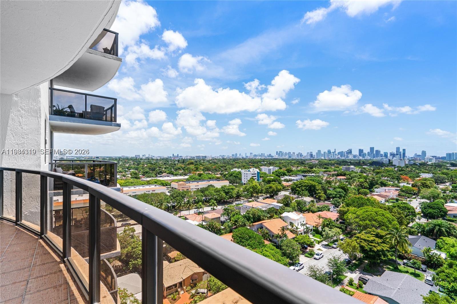 THE LUXOR RESIDENCES COND - Residential Lease