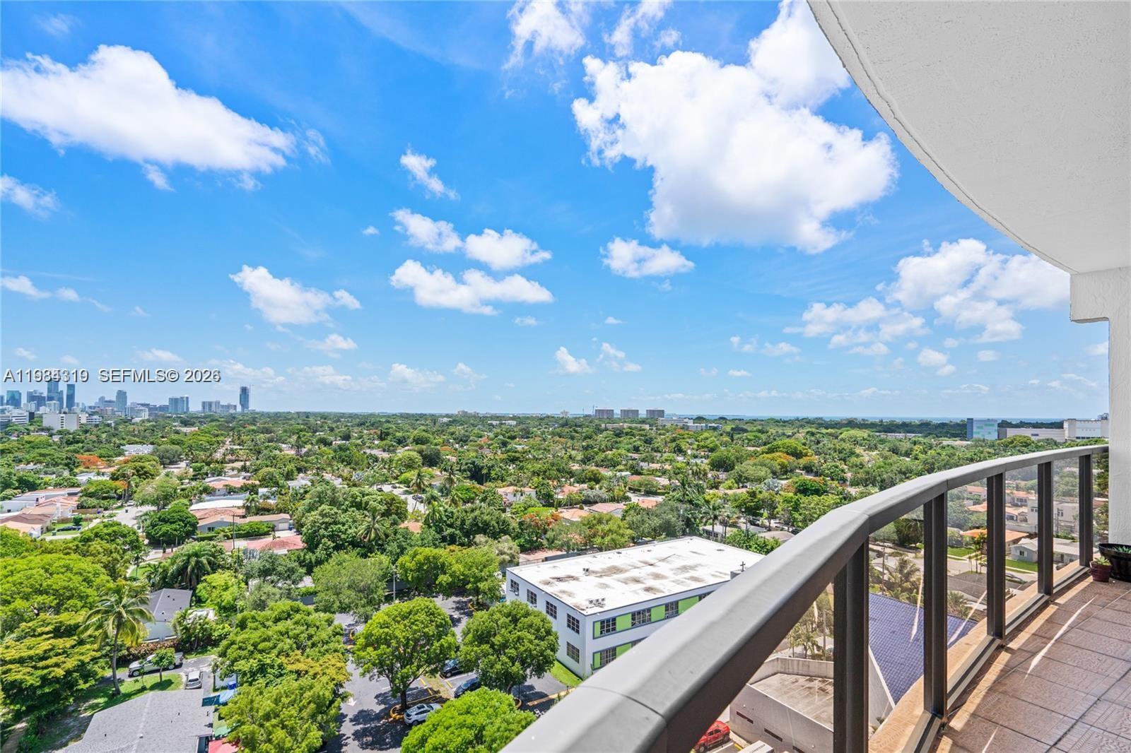 THE LUXOR RESIDENCES COND - Residential Lease