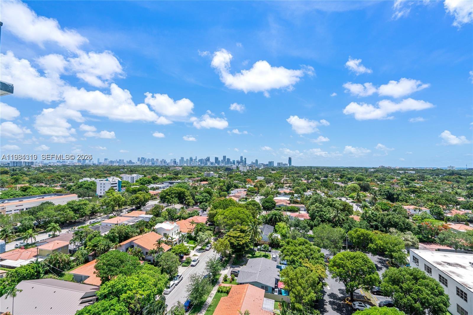 THE LUXOR RESIDENCES COND - Residential Lease