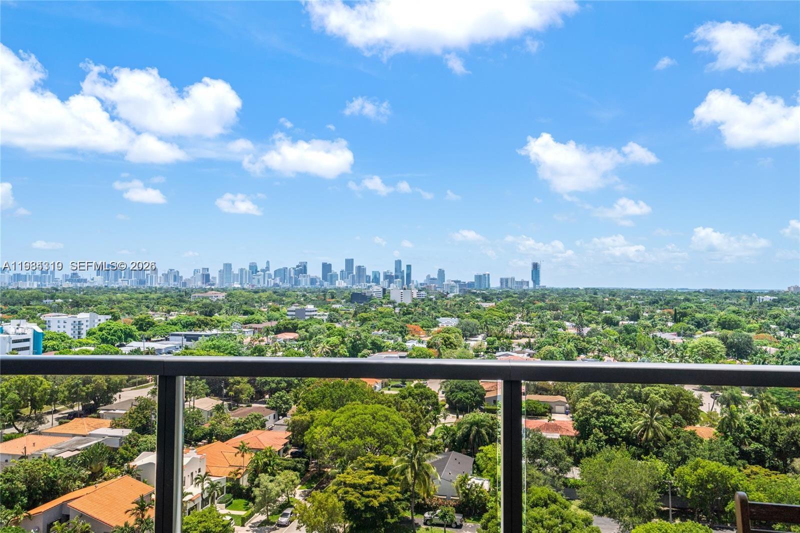 THE LUXOR RESIDENCES COND - Residential Lease