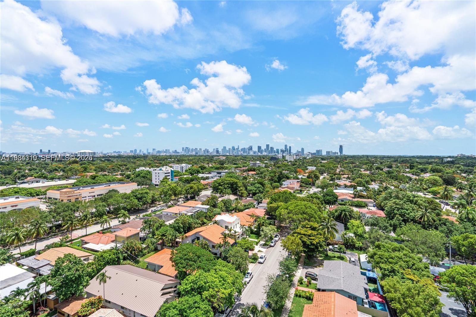 THE LUXOR RESIDENCES COND - Residential Lease