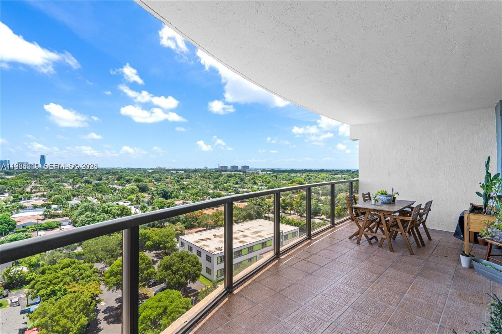 THE LUXOR RESIDENCES COND - Residential Lease