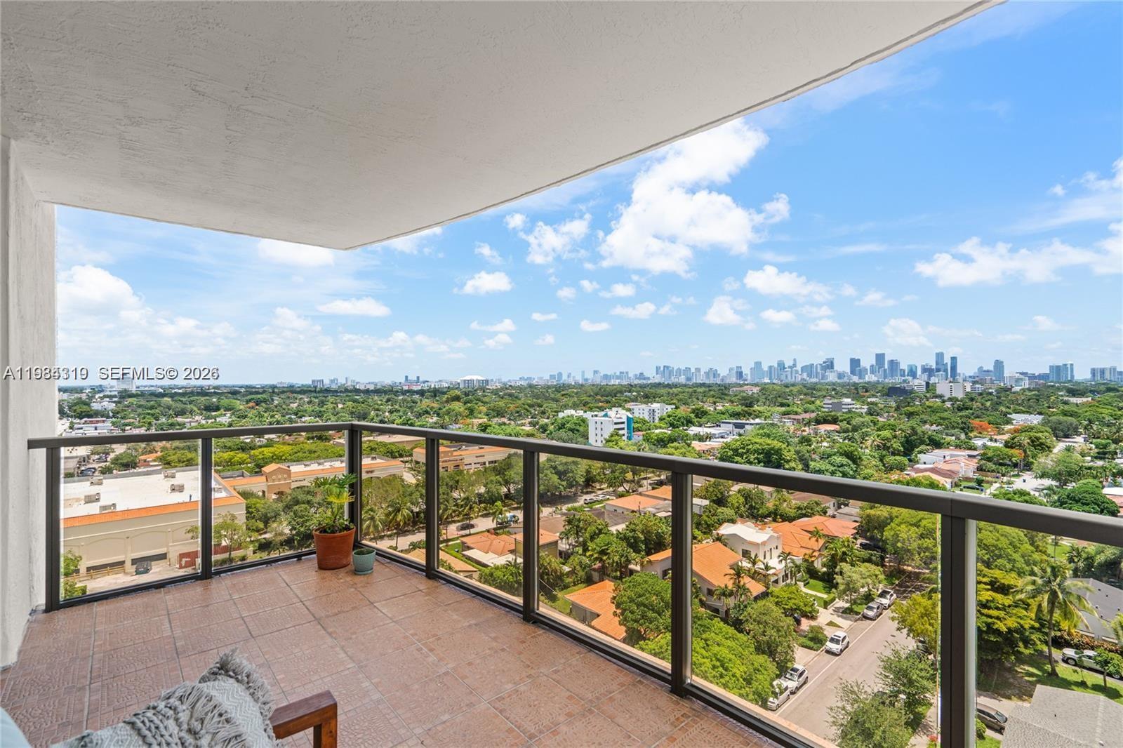 THE LUXOR RESIDENCES COND - Residential Lease