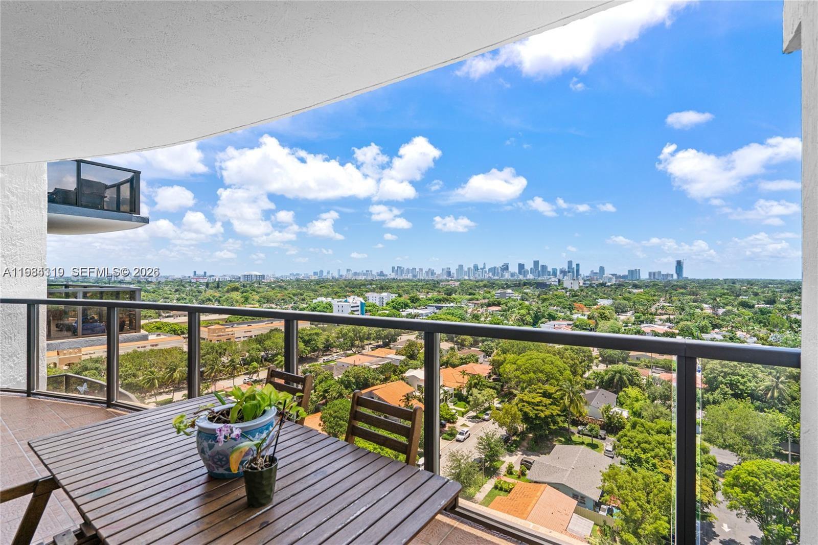 THE LUXOR RESIDENCES COND - Residential Lease