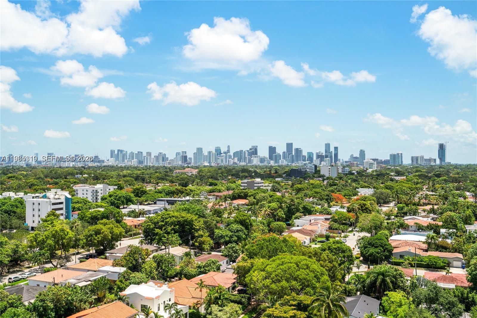 THE LUXOR RESIDENCES COND - Residential Lease