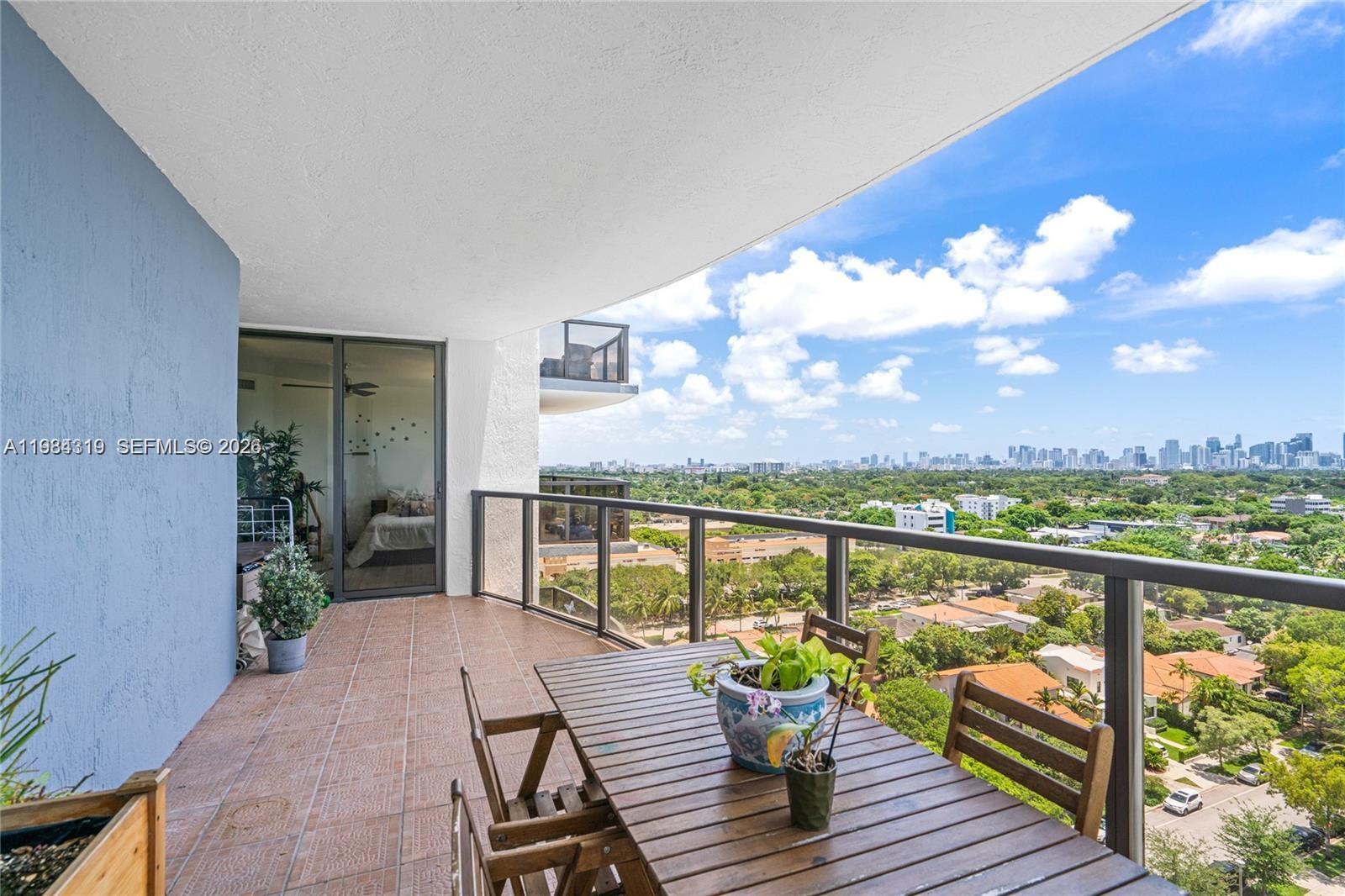 THE LUXOR RESIDENCES COND - Residential Lease