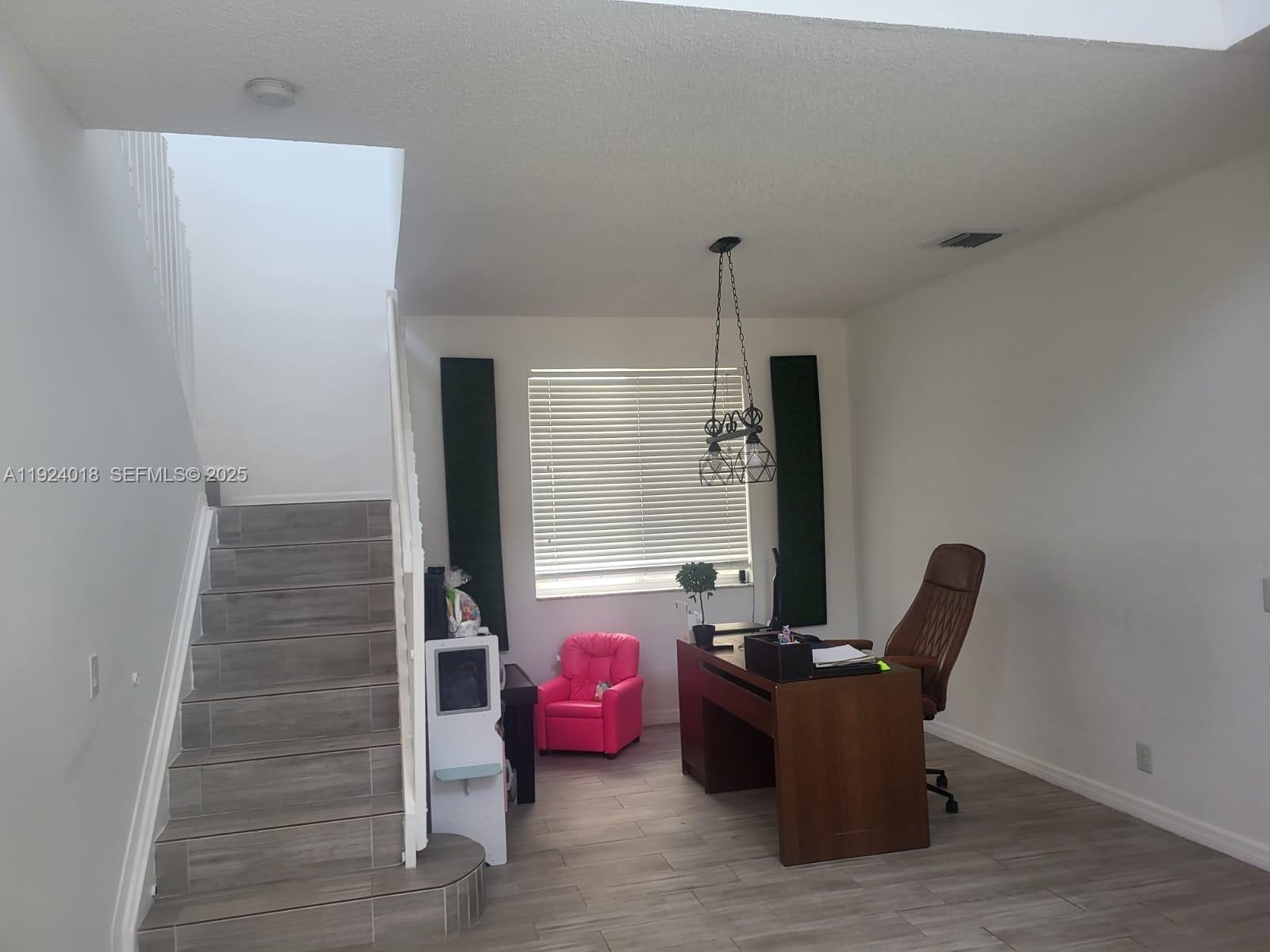 SECTOR 2-PARCELS 21A 25 2 - Residential Lease