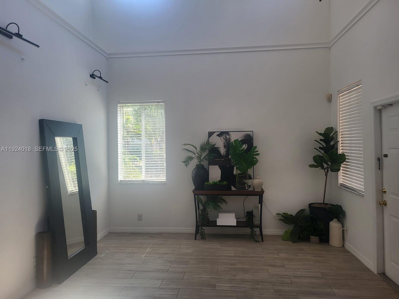 SECTOR 2-PARCELS 21A 25 2 - Residential Lease