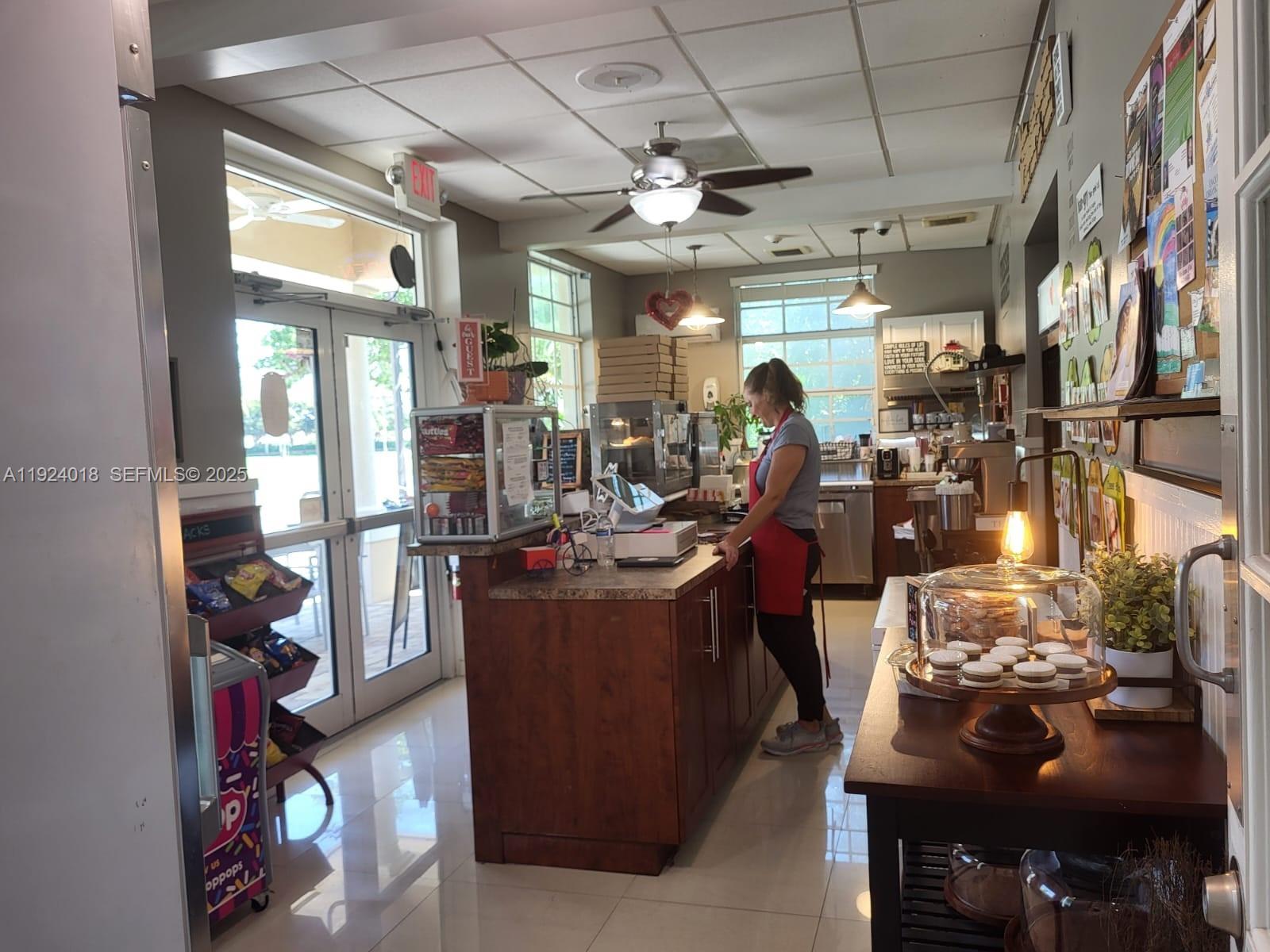 SECTOR 2-PARCELS 21A 25 2 - Residential Lease