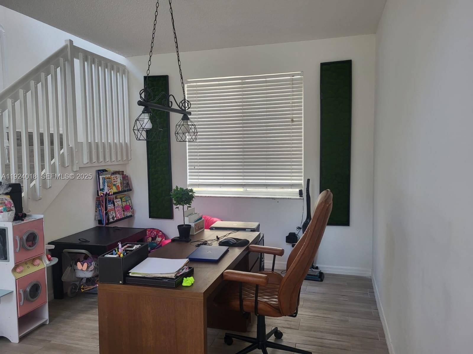 SECTOR 2-PARCELS 21A 25 2 - Residential Lease