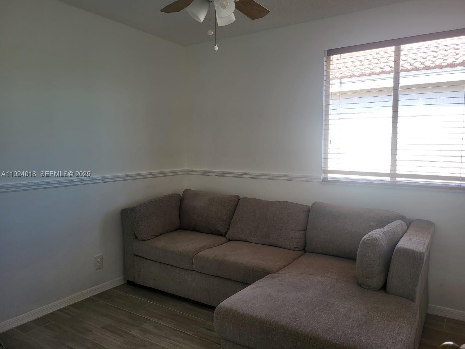 SECTOR 2-PARCELS 21A 25 2 - Residential Lease