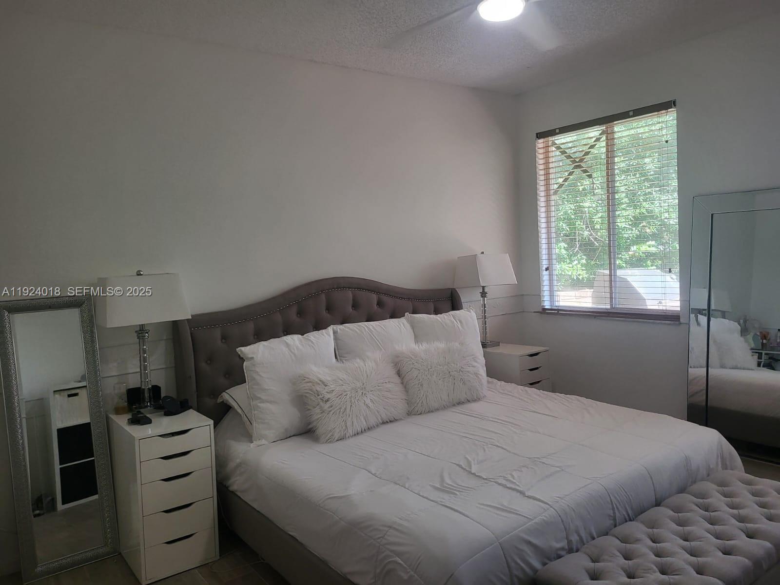 SECTOR 2-PARCELS 21A 25 2 - Residential Lease