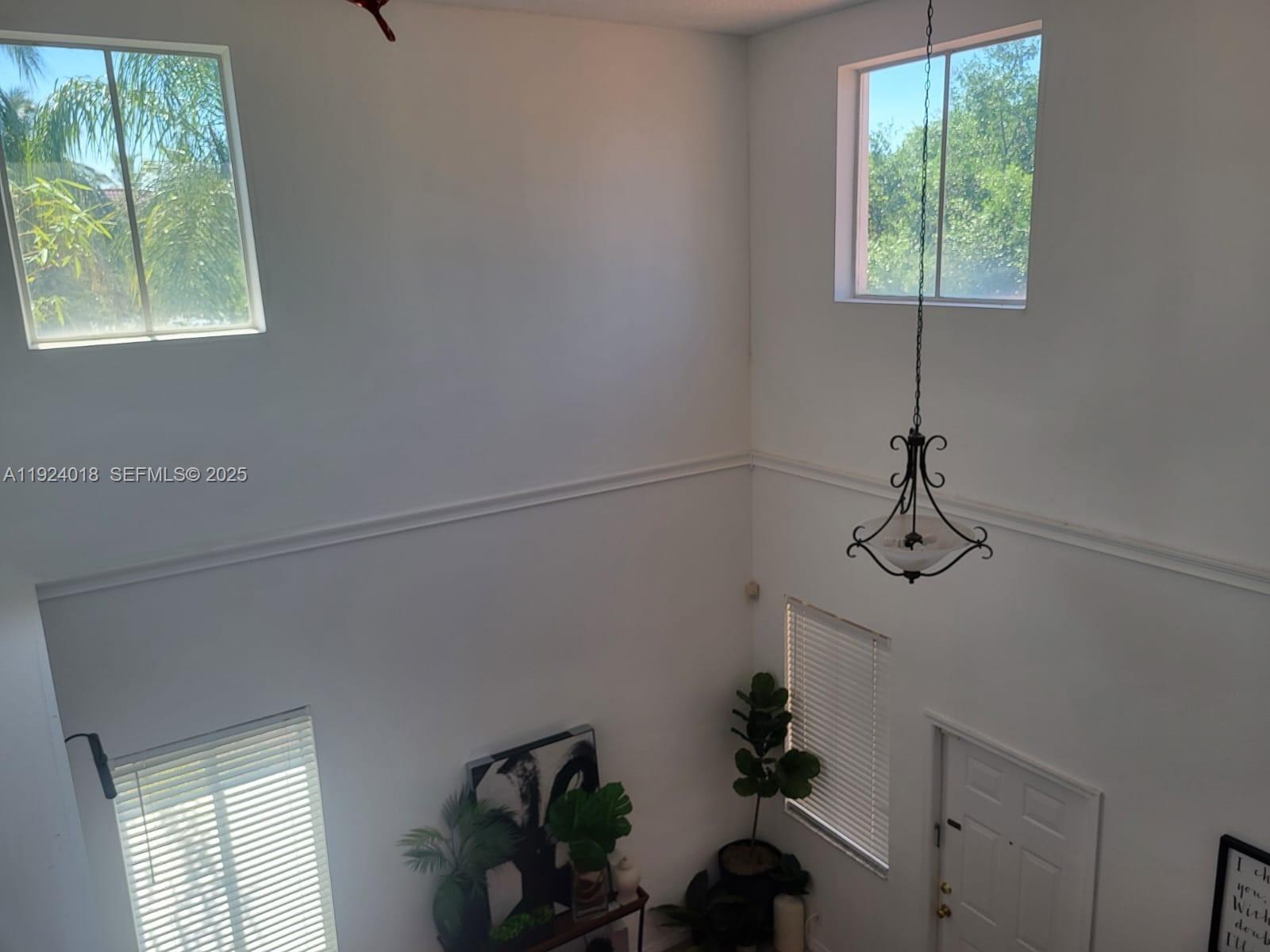 SECTOR 2-PARCELS 21A 25 2 - Residential Lease