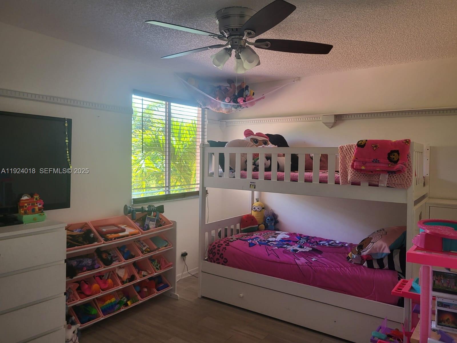 SECTOR 2-PARCELS 21A 25 2 - Residential Lease