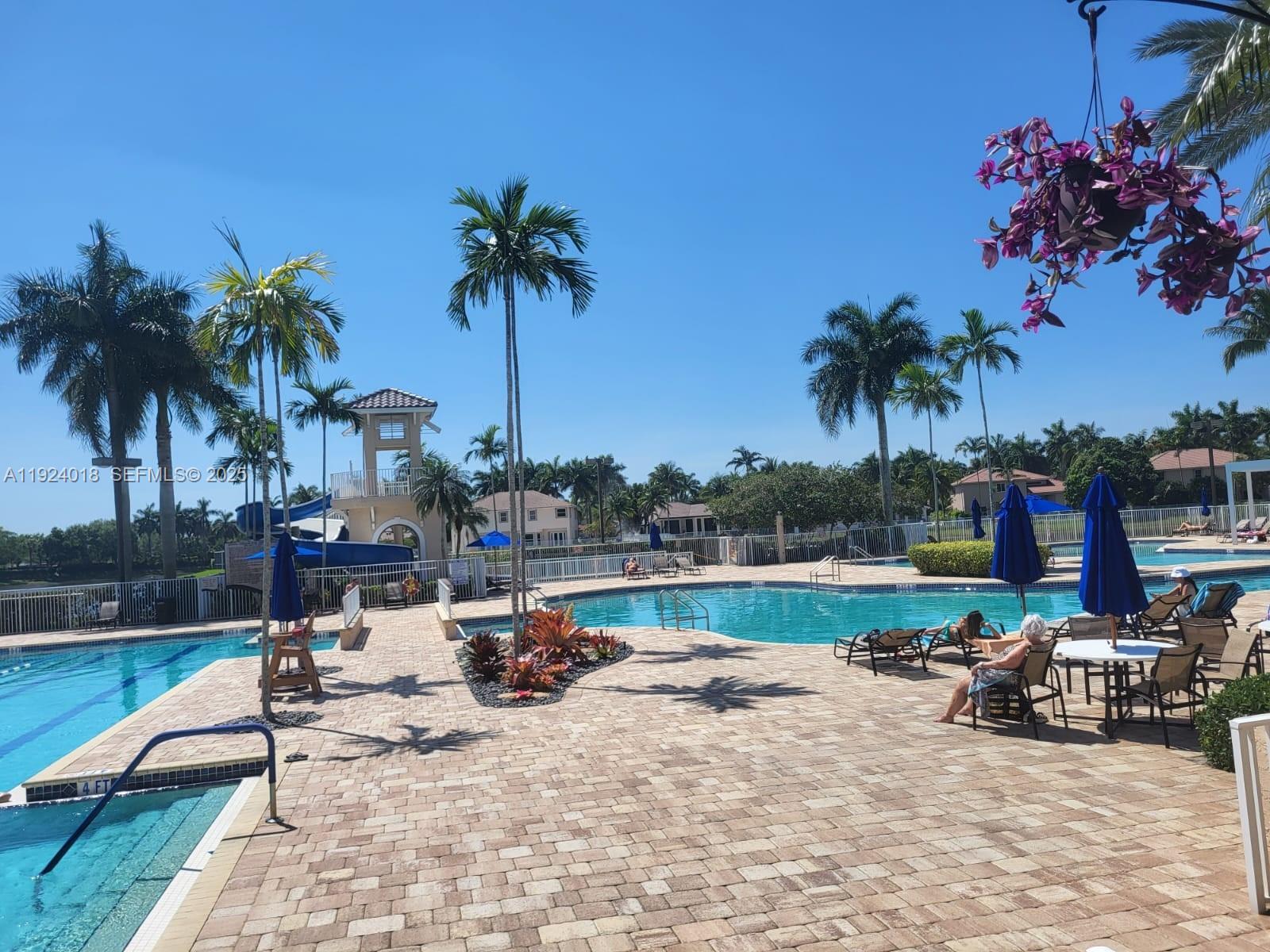 SECTOR 2-PARCELS 21A 25 2 - Residential Lease