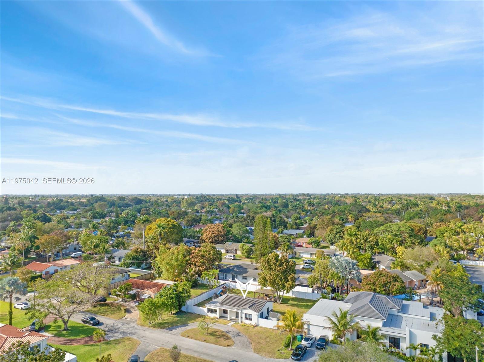 REMLEYS SUB - Residential