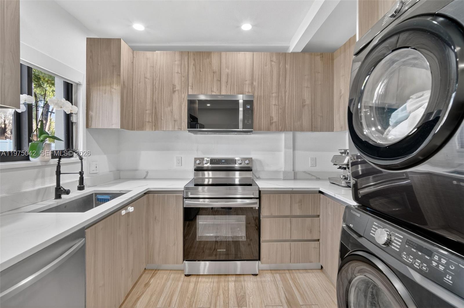 REMLEYS SUB - Residential