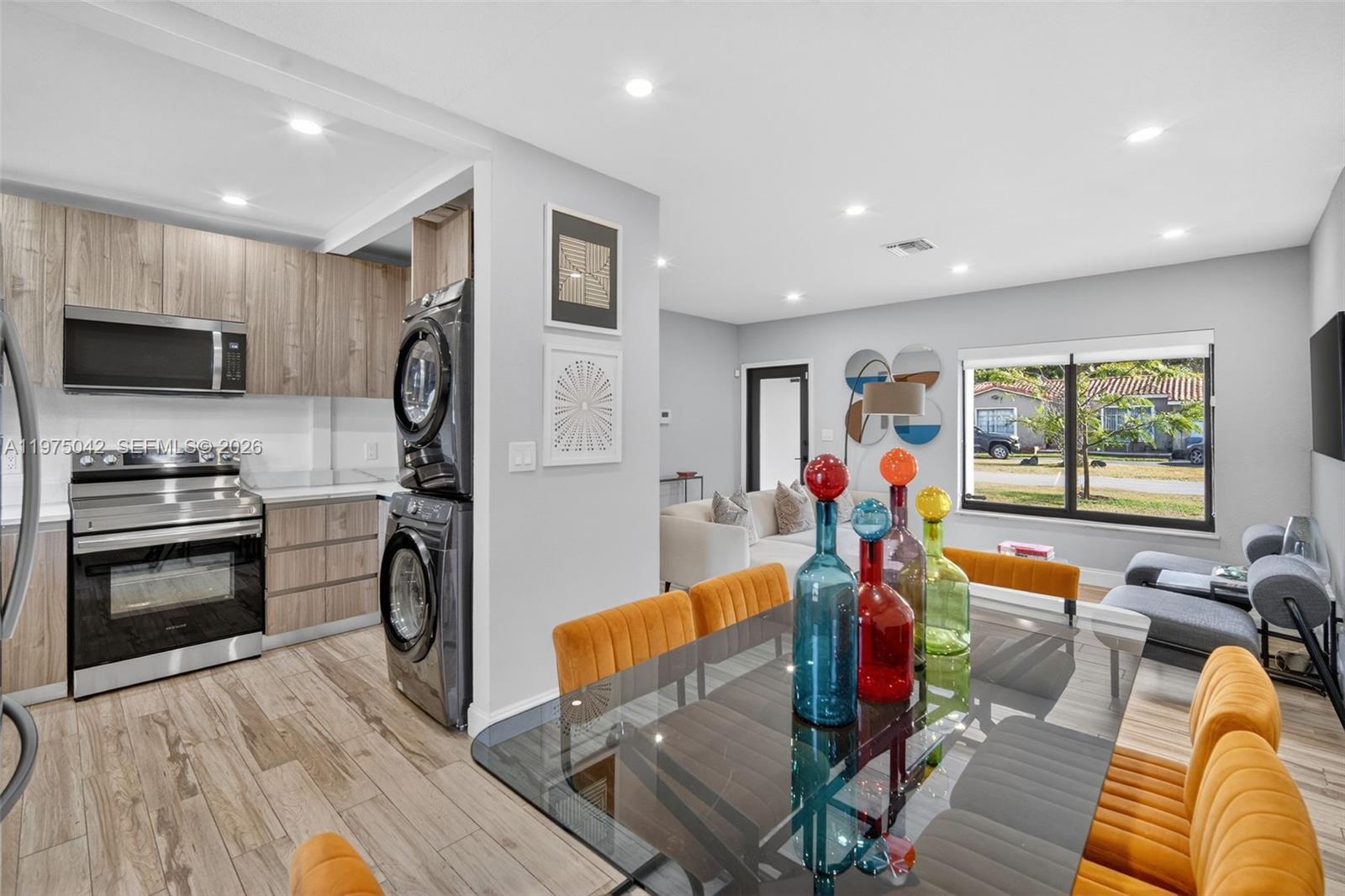 REMLEYS SUB - Residential