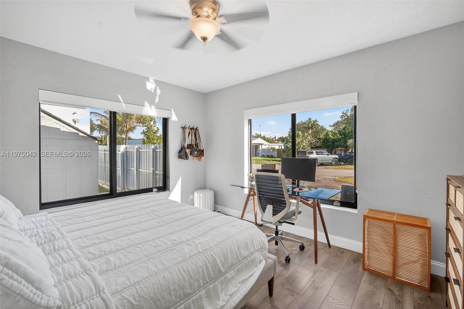 REMLEYS SUB - Residential