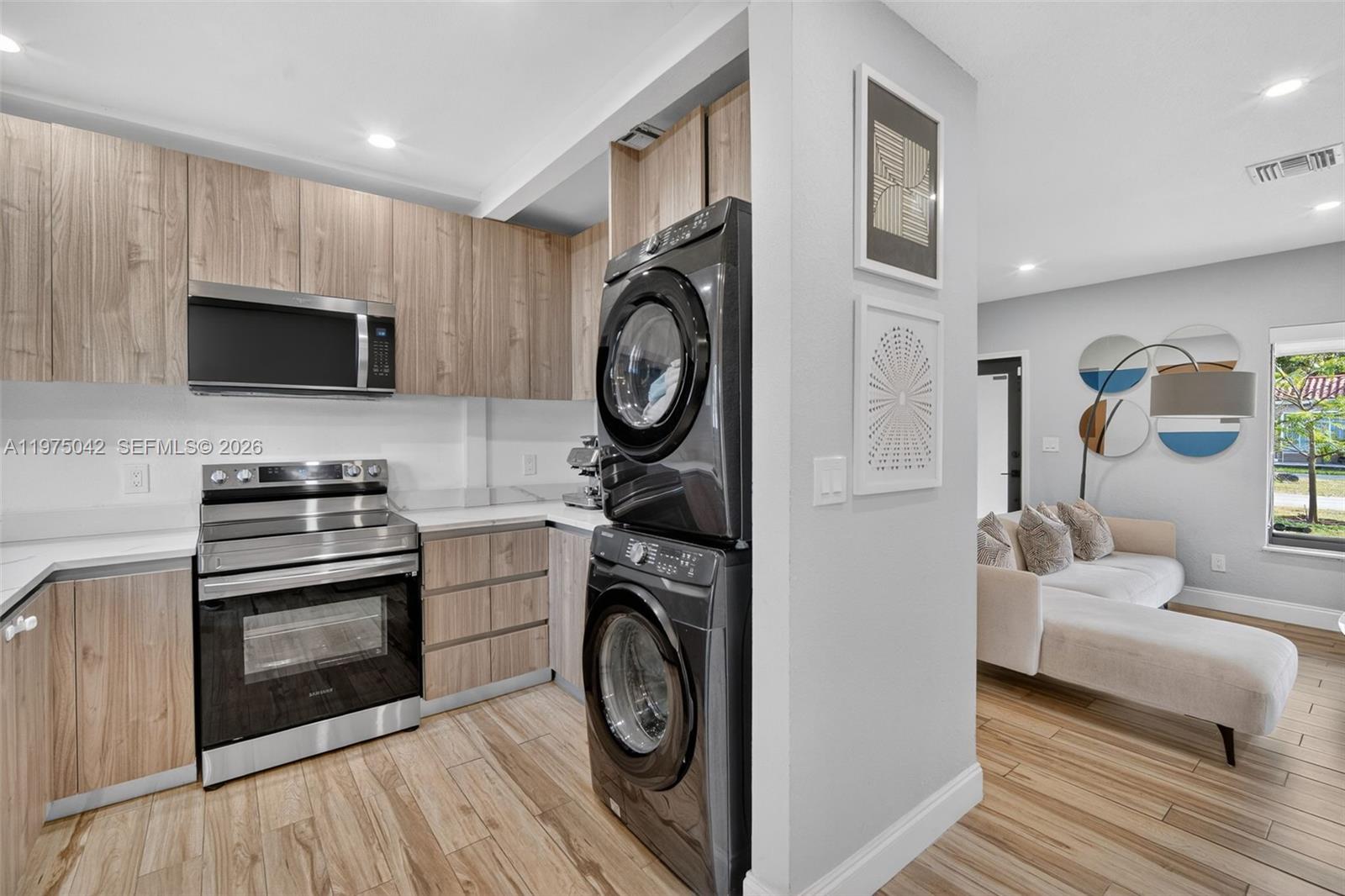 REMLEYS SUB - Residential