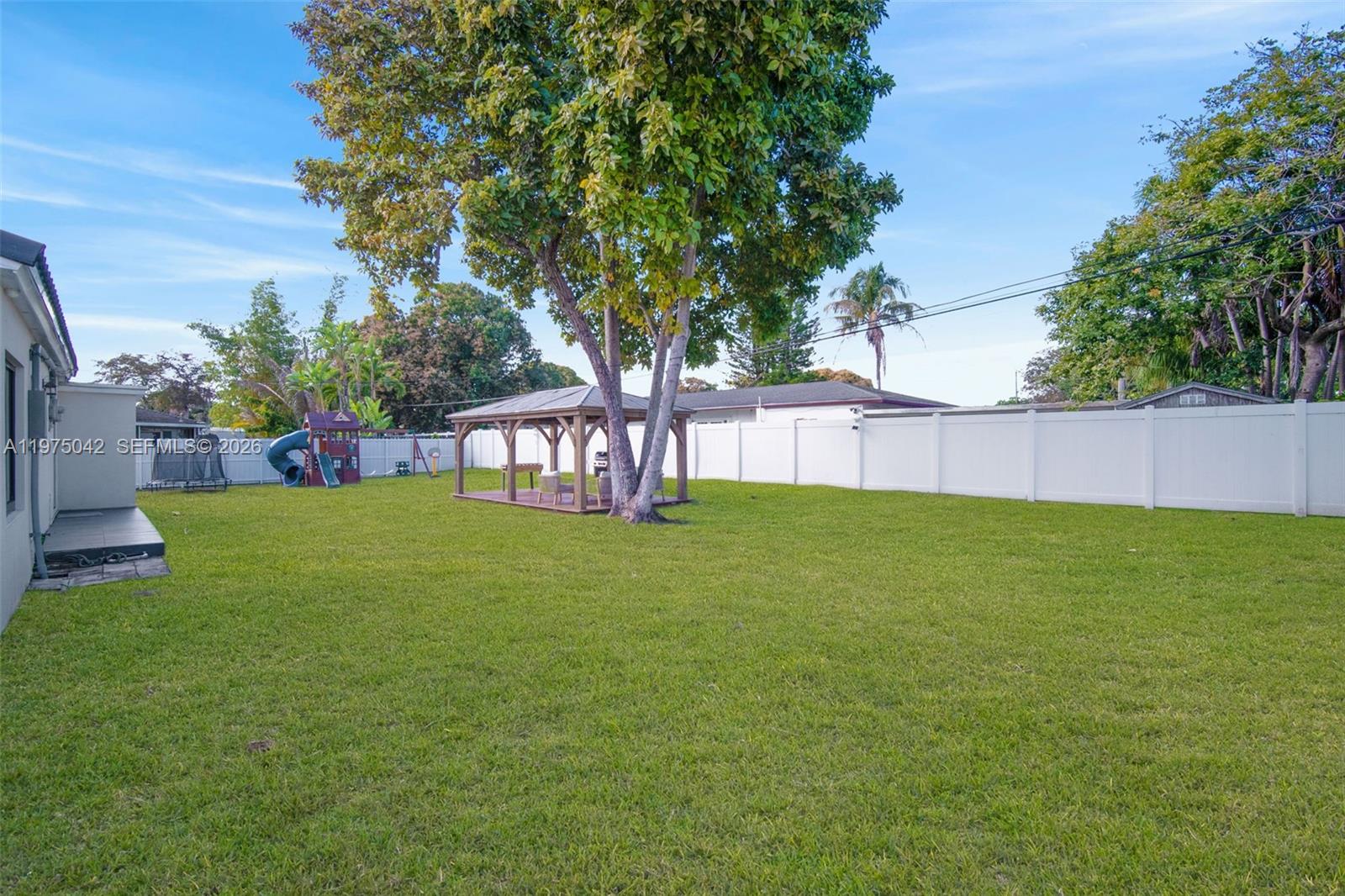 REMLEYS SUB - Residential